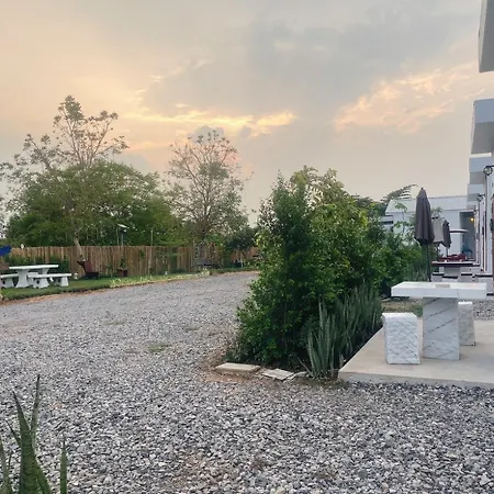 Muji House Resort-2
