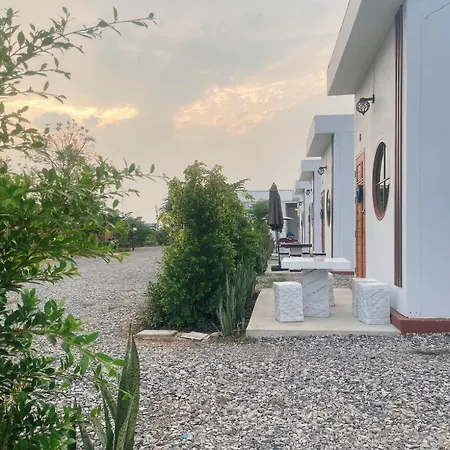 Muji House Resort-3