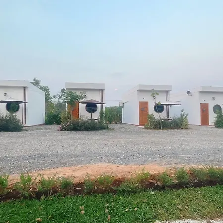 Muji House Resort-2