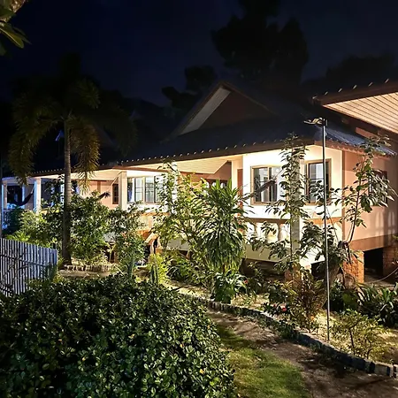 Ibiza Bungalows-2