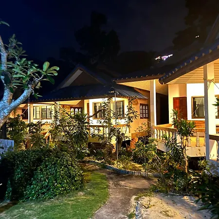 Ibiza Bungalows-3