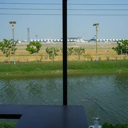 Skyline Resort-3