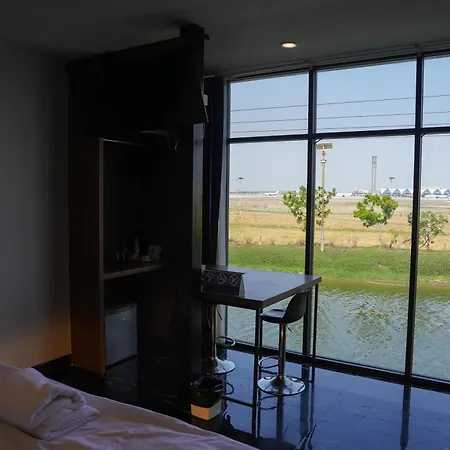 Skyline Resort-3