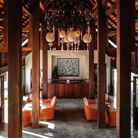 Le Menara-Khaolak-3