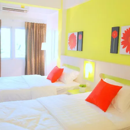 The Inn Saladaeng-2