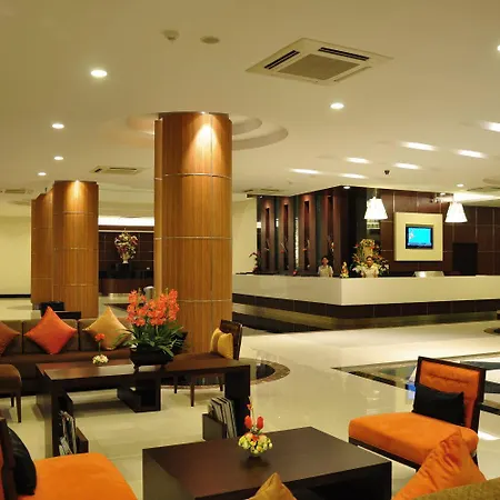 August Suites-3