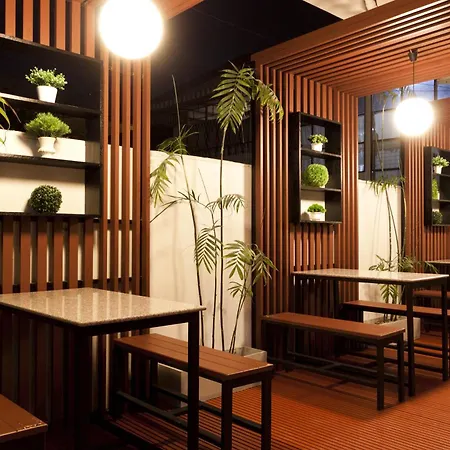 Shan Boutique Hotel-3