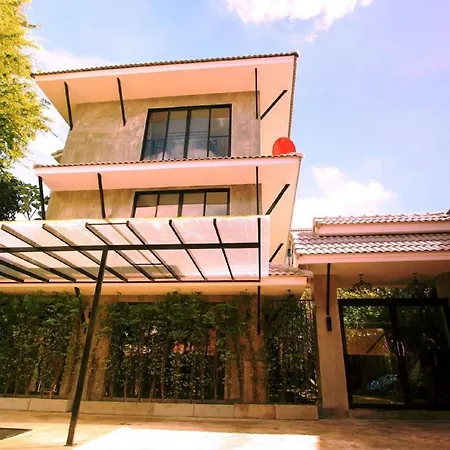 G2 Boutique Hotel-2
