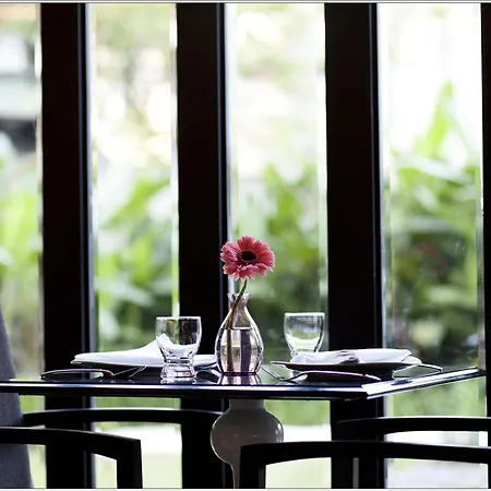 Hua Chang Heritage Hotel-2
