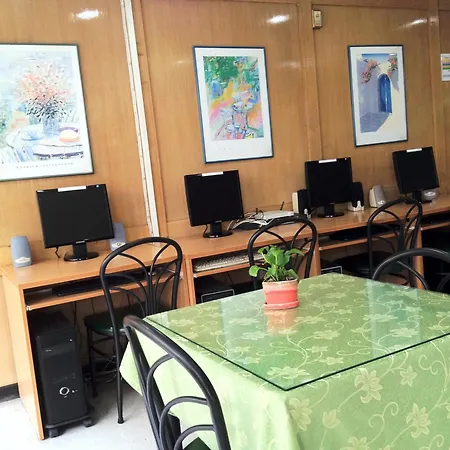 Muang Phol Hotel-2