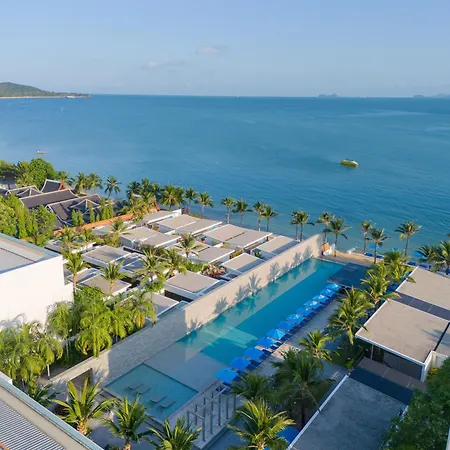 Explorar Koh Samui - Adults Only Resort And Spa-2