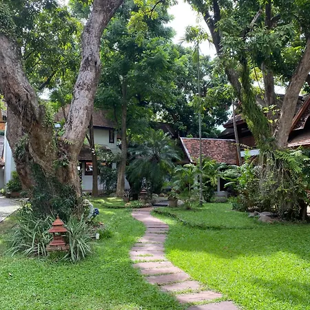 Baan Orapin-2