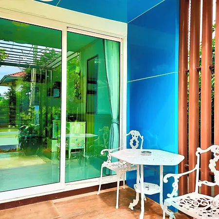Koh Larn Riviera-3