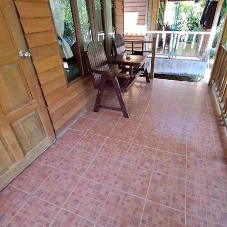 Apache Bar Haad Yao-2