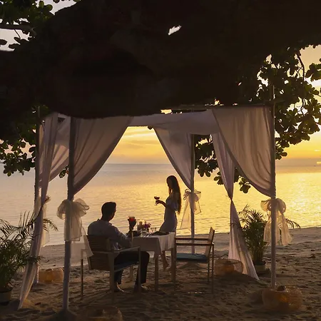 Explorar Koh Phangan - Adults Only Resort And Spa-2
