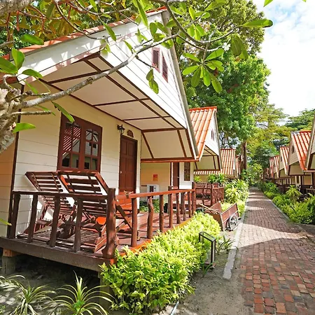 Bundhaya Resort-3