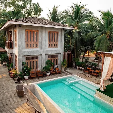 House Of Passion Amphawa-2