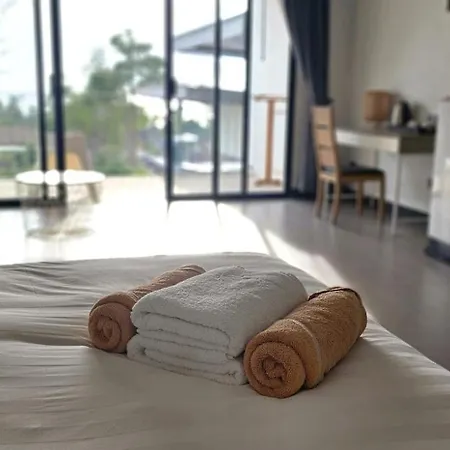 Aranya Resort Koh Lanta-3