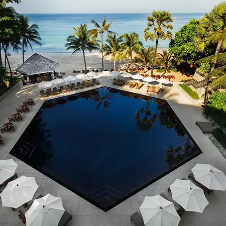 The Surin Phuket-3