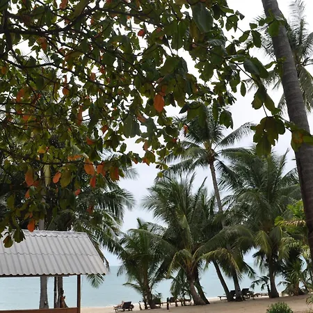 Astrococo Beach Resort By Coconut Beach-3