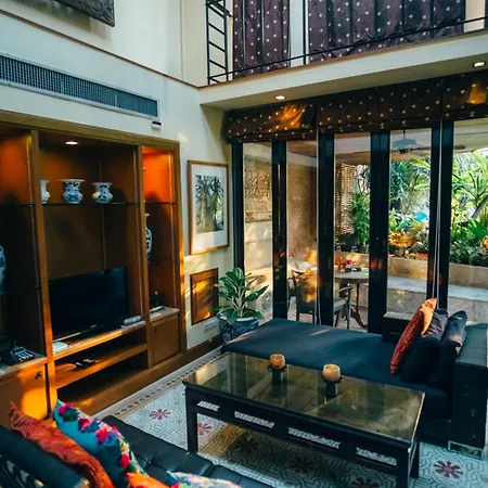 Chakrabongse Villas-3