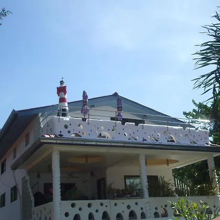 Top Resort-2