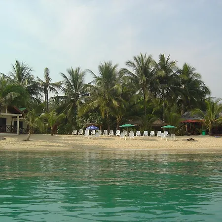 Moonhut Bungalows-3