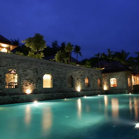 Nakamanda Resort And Spa-2
