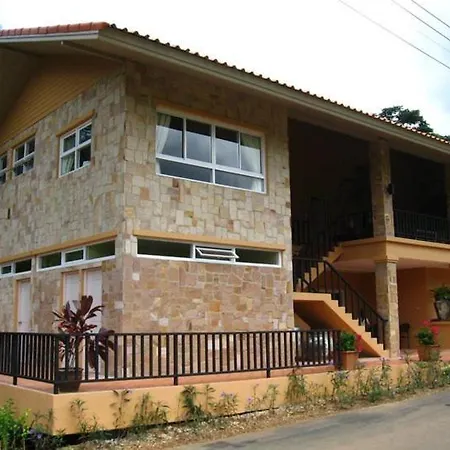 Granmonte Wine Cottage-2