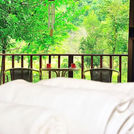Moosiyard Hometel Khaoyai-3