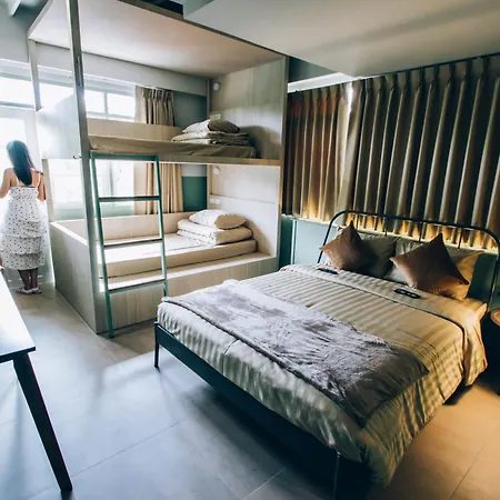 Muan Hotel-3