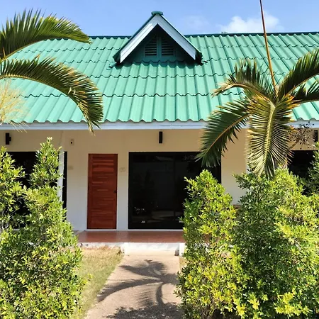 4U Resort Samui-2