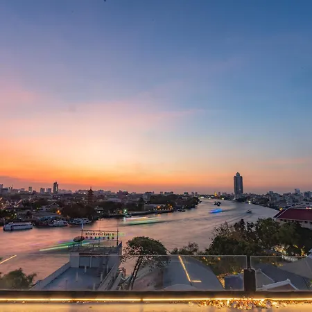 River View Residence-2
