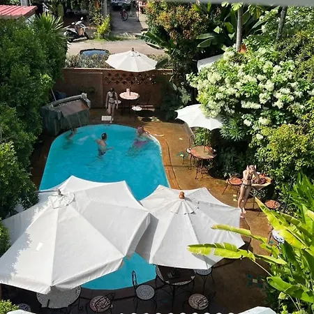 The Twenty Lodge-3