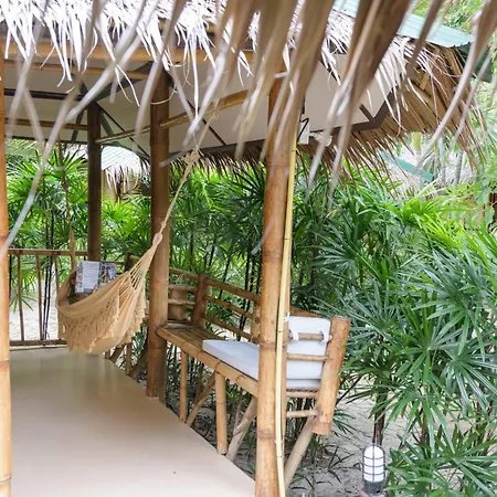 Orion Healing Centre-3