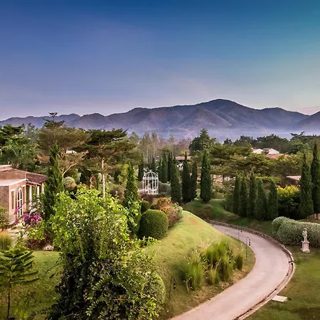 La Toscana-2