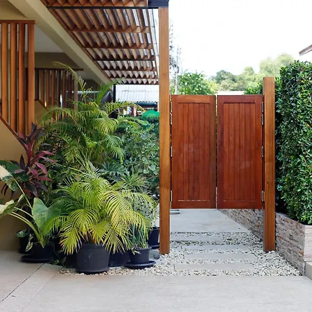 Luecke Boutique Hotel - Adults Only-2