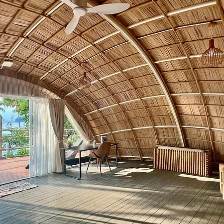 Jaiyen Eco Resort-3