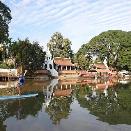 Ban Narai River Guesthouse-3