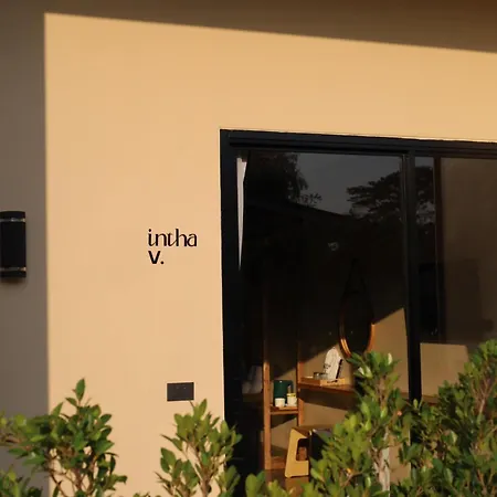 Intha Resort-3