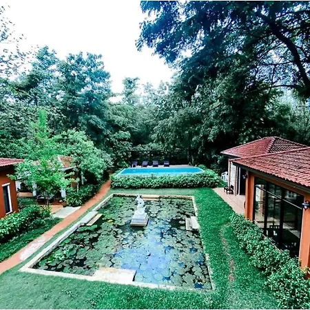 The Journey House Lifestyle Boutique Hotel-3