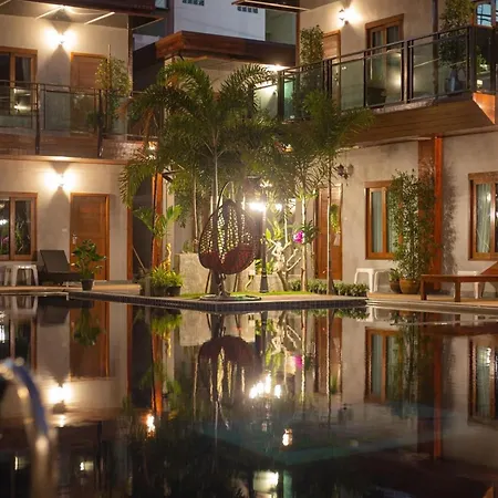 Paradise Land Resort-3