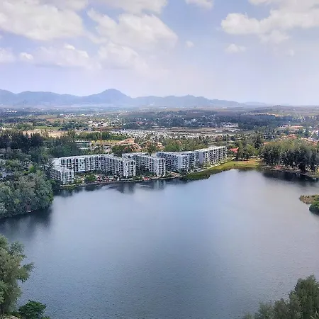 Cassia Residences By Laguna Phuket-3