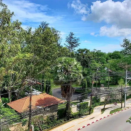 Cassia Residences By Laguna Phuket-3