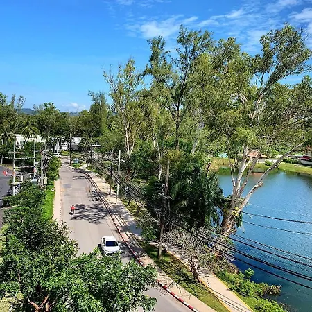 Cassia Residences By Laguna Phuket-2
