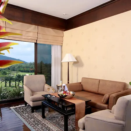 Blue Canyon Country Club-3