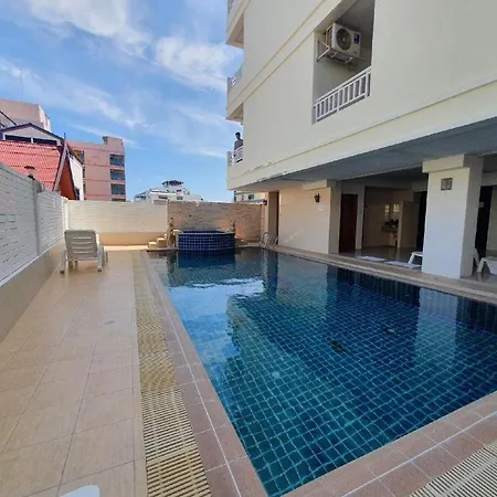 Sukwilai Hotel-2