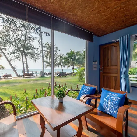 Seafar Resort-3