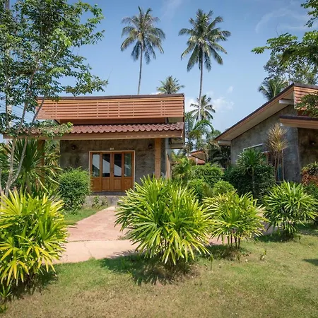Seafar Resort-3