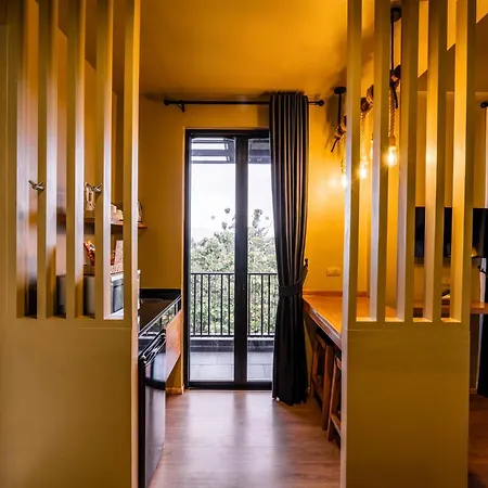 The Mangrove Phuket By Blu Monkey-2